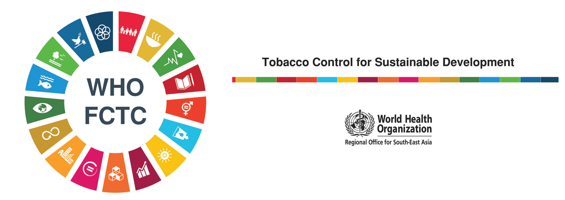 Tobacco; a barrier for sustainable development