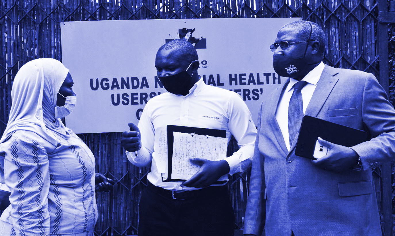 Budget Advocacy Toolkit (2023)