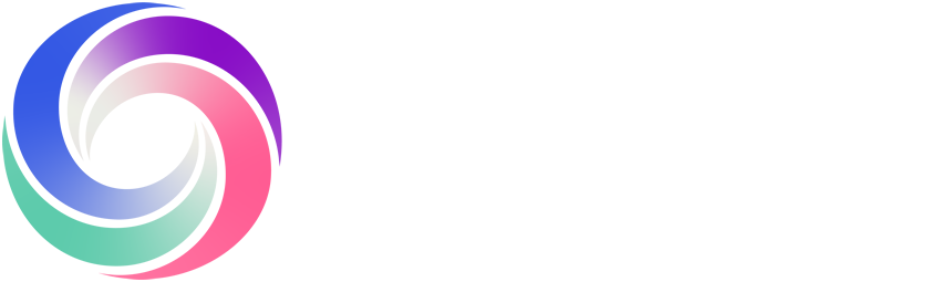 Global Alliance for Tobacco Control (GATC)