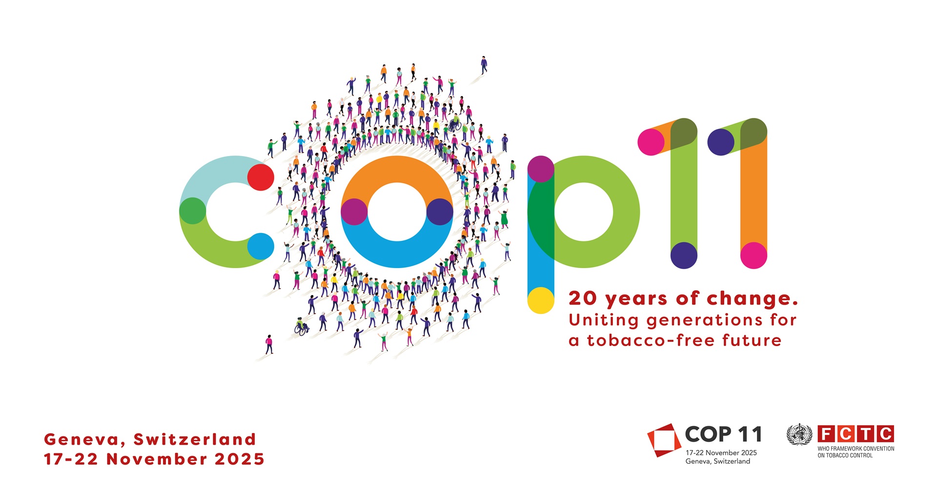 GATC – COP11 Additional Policy Recommendations